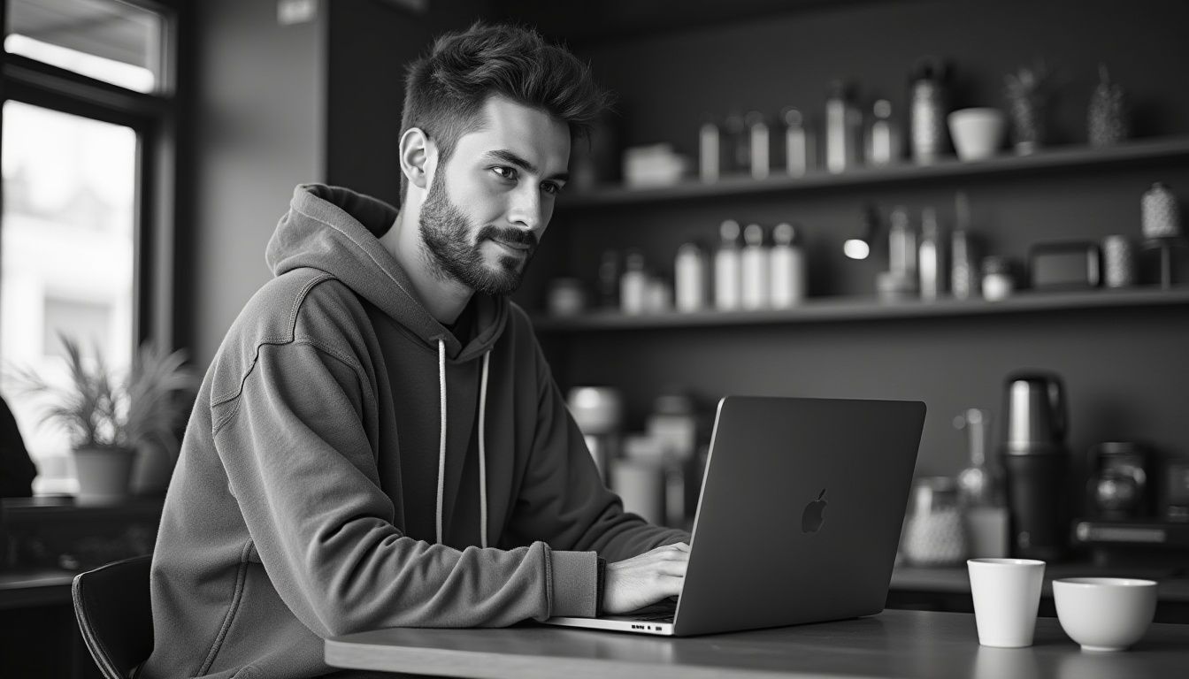 Cómo optimizar imágenes para SEO