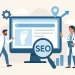 SEO para Clínicas de Podología: El camino para que tus pacientes te encuentren.
