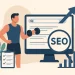 SEO para Entrenadores Personales: Cómo convertir búsquedas en entrenamientos reales.