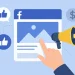 Cómo crear anuncios de Facebook que conviertan