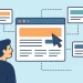 Cómo estructurar tu web para mejorar la navegación