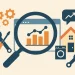 SEO para servicios del hogar