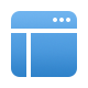 Diseño web