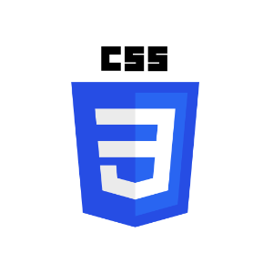 Diseño web estilos css