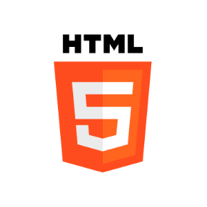 Diseño web html