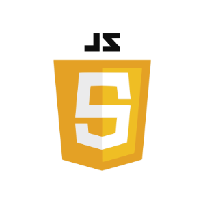 Diseño web javascript