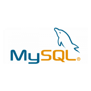Diseño web bases de datos mysql