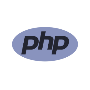 Diseño web php