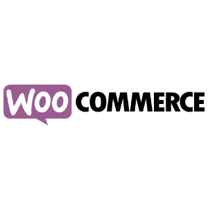 Diseño tiendas online Woocommerce