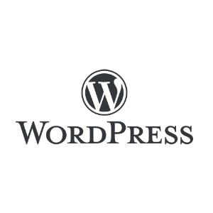 Diseño web WordPress