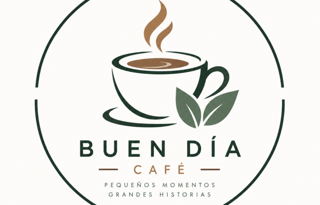 Tu logo es la imagen de marca que más veces ve tu público en Google.