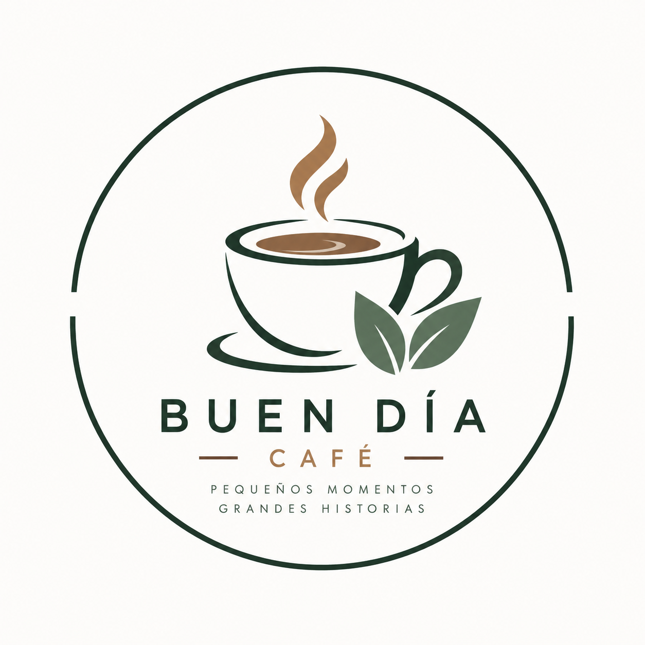 Tu logo es la imagen de marca que más veces ve tu público en Google.